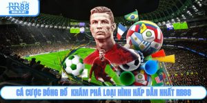 Cá Cược Bóng Rổ