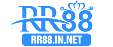 RR88